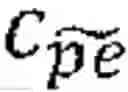 Fig. 02 - BINARY PERIODIC TO MULTIBIT APERIODIC HALFTONE AND RESOLUTION CONVERSION