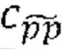 Fig. 03 - BINARY PERIODIC TO MULTIBIT APERIODIC HALFTONE AND RESOLUTION CONVERSION