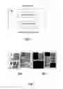 Fig. 03 - Apparatus for and method of processing document image