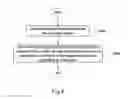 Fig. 04 - Apparatus for and method of processing document image