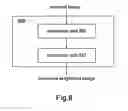 Fig. 07 - Apparatus for and method of processing document image