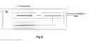 Fig. 08 - Apparatus for and method of processing document image