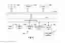 Fig. 10 - Apparatus for and method of processing document image