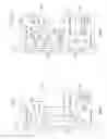 Fig. 03 - Time synchronization of video and data inside a mobile device