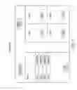 Fig. 07 - Time synchronization of video and data inside a mobile device