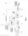 Fig. 04 - Method and apparatus for correction of an image from a fisheye lens in a camera