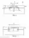 Fig. 03 - Cover glass arrangement for an electronic device