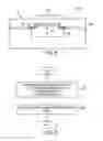 Fig. 04 - Cover glass arrangement for an electronic device