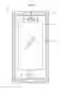 Fig. 02 - Microphone and camera disruption apparatus and method