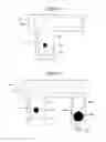 Fig. 06 - Microphone and camera disruption apparatus and method