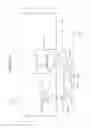 Fig. 10 - Microphone and camera disruption apparatus and method
