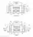 Fig. 12 - Microphone and camera disruption apparatus and method