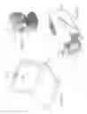 Fig. 07 - Detachable lens shuttering apparatus for use with a portable communication device