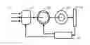 Fig. 01 - Light control apparatus for an image sensing optical device