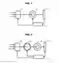 Fig. 02 - Light control apparatus for an image sensing optical device