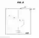 Fig. 07 - Light control apparatus for an image sensing optical device