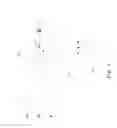 Fig. 02 - Exposure-suppressing imaging system