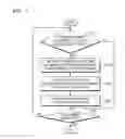 Fig. 07 - Method and apparatus for recognizing information in an image