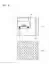 Fig. 09 - Method and apparatus for recognizing information in an image