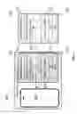 Fig. 02 - REMOTE CONTROL BUILT-IN DEVICE CASE FOR ELECTRONIC DEVICE