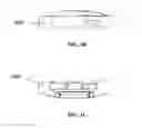 Fig. 06 - REMOTE CONTROL BUILT-IN DEVICE CASE FOR ELECTRONIC DEVICE