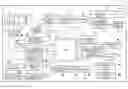 Fig. 01 - Image capturing apparatus and control method thereof