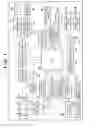 Fig. 02 - Image capturing apparatus and control method thereof