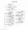 Fig. 16 - Image capturing apparatus and control method thereof