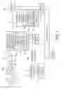 Fig. 02 - Image-pickup apparatus for forming a plurality of optical images of an object, control method thereof, and non-transitory computer-readable medium therefor
