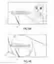Fig. 05 - Method and apparatus for a shutter animation for image capture