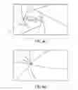 Fig. 06 - Method and apparatus for a shutter animation for image capture