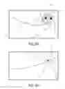 Fig. 08 - Method and apparatus for a shutter animation for image capture