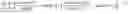 Fig. 03 - Method and apparatus for centering swivel views