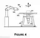 Fig. 05 - Method and apparatus for centering swivel views