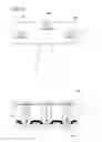 Fig. 05 - Image forming apparatus, image forming method and image sensor