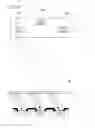 Fig. 07 - Image forming apparatus, image forming method and image sensor