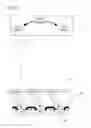 Fig. 08 - Image forming apparatus, image forming method and image sensor