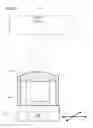 Fig. 28 - Image forming apparatus, image forming method and image sensor