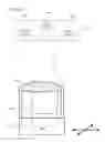 Fig. 32 - Image forming apparatus, image forming method and image sensor