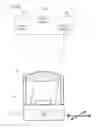 Fig. 33 - Image forming apparatus, image forming method and image sensor