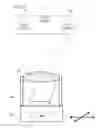 Fig. 34 - Image forming apparatus, image forming method and image sensor