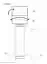 Fig. 35 - Image forming apparatus, image forming method and image sensor