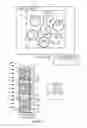 Fig. 03 - Image stabilization related methods and apparatus