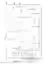 Fig. 05 - Image stabilization related methods and apparatus