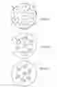 Fig. 06 - Image stabilization related methods and apparatus