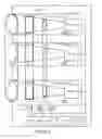 Fig. 07 - Image stabilization related methods and apparatus