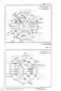 Fig. 10 - Image stabilization related methods and apparatus