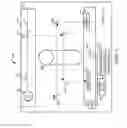 Fig. 13 - Image stabilization related methods and apparatus
