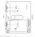 Fig. 14 - Image stabilization related methods and apparatus