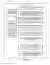 Fig. 23 - Image stabilization related methods and apparatus